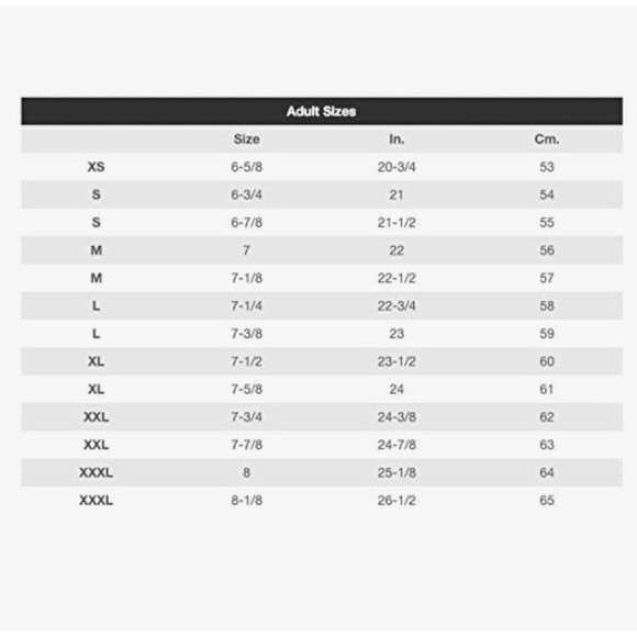 Vintage KANGOL 502 Wool Flat Cabbie Newsboy Cap Black L/XL Made in Great Britain - Picture 7 of 9